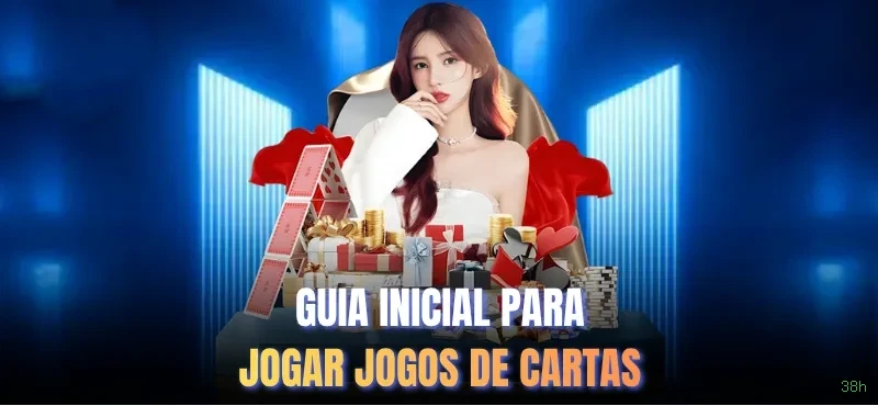 Download app 38h Android iOS
