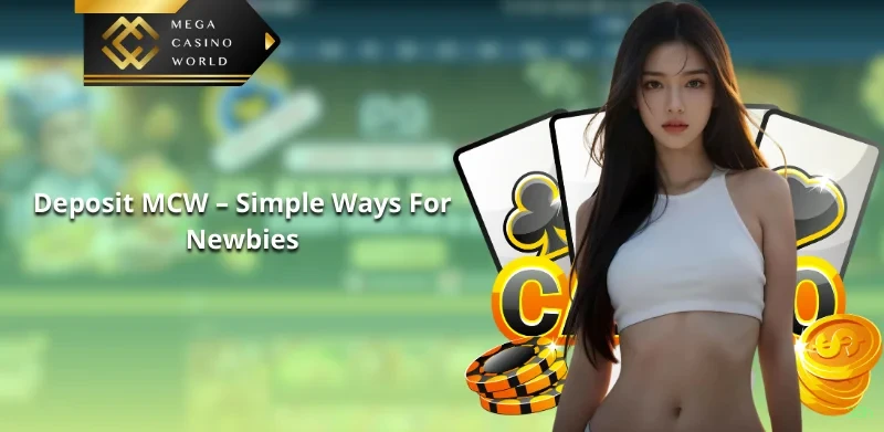 Slots no app 38h mobile