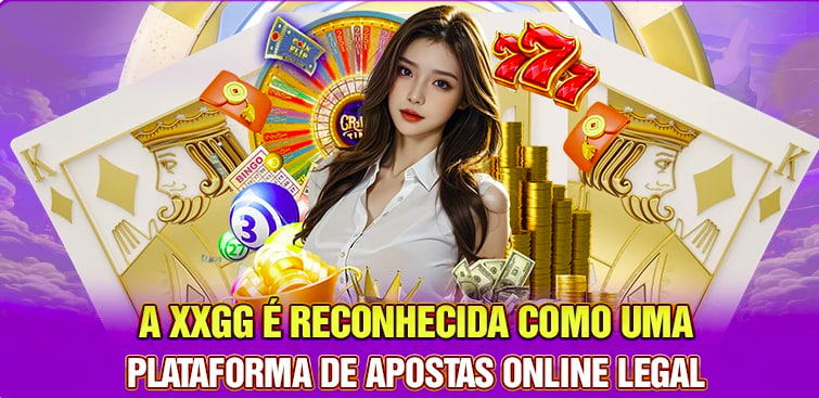 Conta 38h sincronizada site e app
