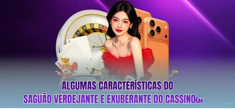 Desempenho do app 38h em diferentes aparelhos