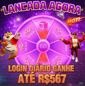 Configurações úteis dentro do app 38h