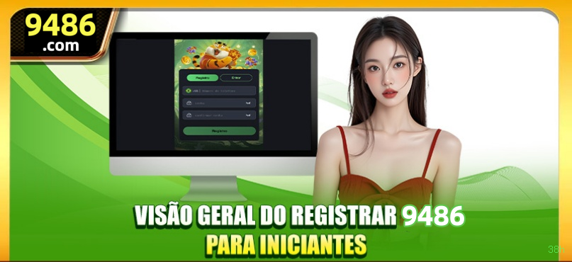 Central de dúvidas rápidas sobre o app 38h