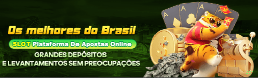 Apostas esportivas 38h - futebol e esportes ao vivo