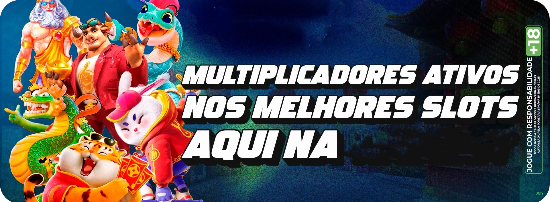 App 38h apostas esportivas mobile