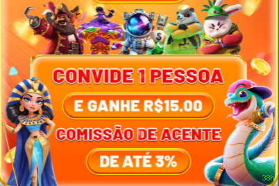 Guia rápido de apostas ao vivo na 38h