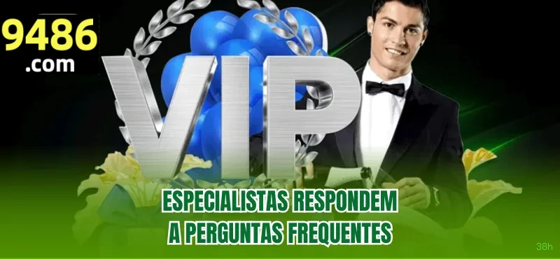 Dúvidas frequentes sobre apostas esportivas na 38h