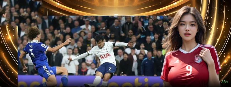 Cassino 38h - mesas ao vivo e jogos