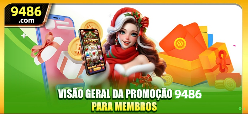 Cassino ao vivo 38h dealers