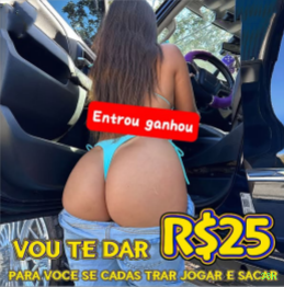 38h slots no app