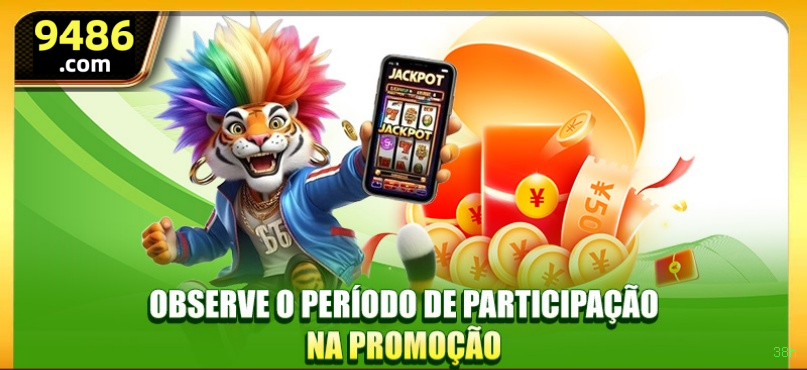Starlight Princess - Slot game com multiplicadores na 38h