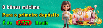 Formulário registro 38h