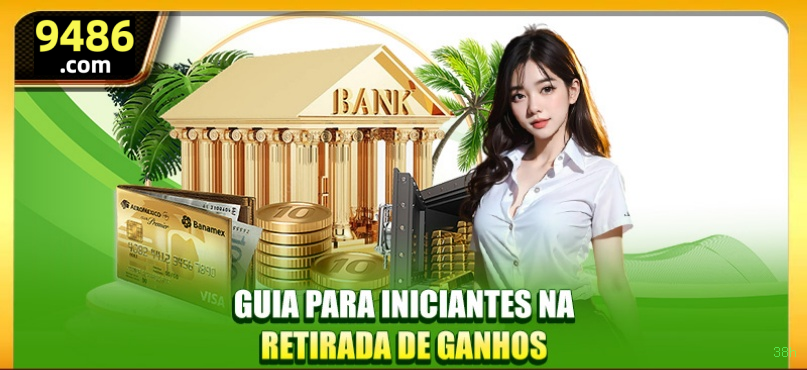 Slots 38h - Sweet Bonanza e caça-níqueis populares