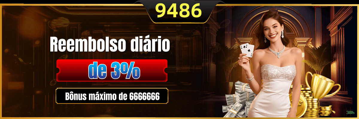 Gates of Olympus slot 38h