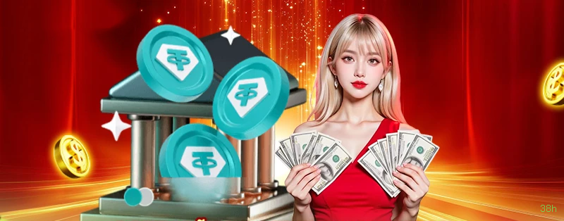 App 38h slots mobile