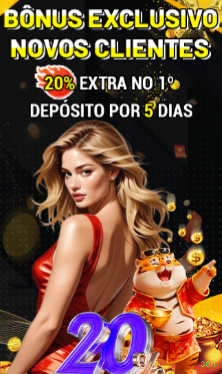 Programa VIP 38h - benefícios exclusivos