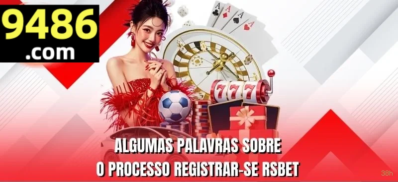 Cashback VIP 38h - reembolso semanal