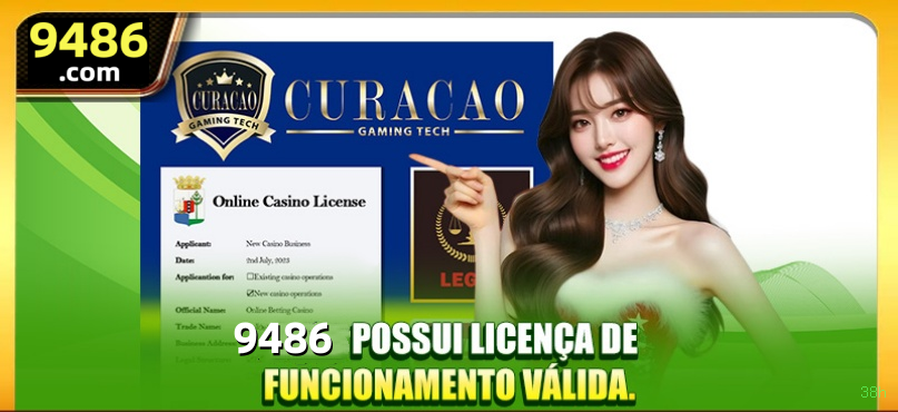 Bônus exclusivos membros VIP 38h