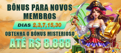 Bônus e prêmios 38h